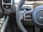 2023 Kia Sorento AWD SUV for sale #PG204410W - photo 24
