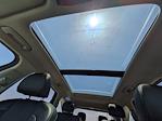 2023 Kia Sorento AWD SUV for sale #PG204410W - photo 29