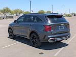 2023 Kia Sorento AWD SUV for sale #PG204410W - photo 3