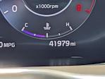 2023 Kia Sorento AWD SUV for sale #PG204410W - photo 31