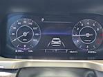 2023 Kia Sorento AWD SUV for sale #PG204410W - photo 32