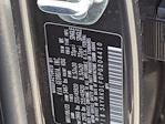2023 Kia Sorento AWD SUV for sale #PG204410W - photo 33
