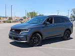 2023 Kia Sorento AWD SUV for sale #PG204410W - photo 34