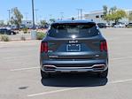 2023 Kia Sorento AWD SUV for sale #PG204410W - photo 4