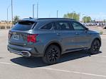 2023 Kia Sorento AWD SUV for sale #PG204410W - photo 5
