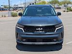 2023 Kia Sorento AWD SUV for sale #PG204410W - photo 8