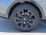 2023 Kia Sorento AWD SUV for sale #PG204410W - photo 9