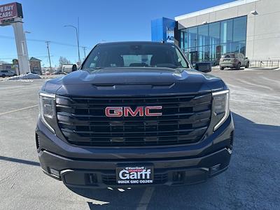 Used 2023 GMC Sierra 1500 - photo 1