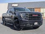 2023 GMC Sierra 1500 Crew Cab 4WD Pickup for sale #PG228410T - photo 36