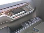 2023 GMC Sierra 1500 Crew Cab 4WD Pickup for sale #PG228410T - photo 26