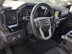 2023 GMC Sierra 1500 Crew Cab 4WD Pickup for sale #PG228410T - photo 27