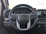 2023 GMC Sierra 1500 Crew Cab 4WD Pickup for sale #PG228410T - photo 29