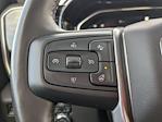 2023 GMC Sierra 1500 Crew Cab 4WD Pickup for sale #PG228410T - photo 30