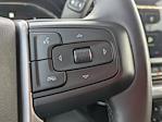 2023 GMC Sierra 1500 Crew Cab 4WD Pickup for sale #PG228410T - photo 31