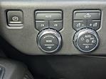 2023 GMC Sierra 1500 Crew Cab 4WD Pickup for sale #PG228410T - photo 32