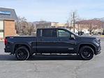 2023 GMC Sierra 1500 Crew Cab 4WD Pickup for sale #PG228410T - photo 15