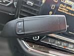 2023 GMC Sierra 1500 Crew Cab 4WD Pickup for sale #PG228410T - photo 3