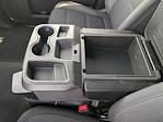 2023 GMC Sierra 1500 Crew Cab 4WD Pickup for sale #PG228410T - photo 4
