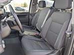 2023 GMC Sierra 1500 Crew Cab 4WD Pickup for sale #PG228410T - photo 5