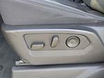 2023 GMC Sierra 1500 Crew Cab 4WD Pickup for sale #PG228410T - photo 6