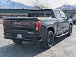 2023 GMC Sierra 1500 Crew Cab 4WD Pickup for sale #PG228410T - photo 16