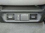2023 GMC Sierra 1500 Crew Cab 4WD Pickup for sale #PG228410T - photo 9