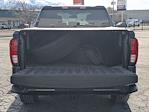 2023 GMC Sierra 1500 Crew Cab 4WD Pickup for sale #PG228410T - photo 10