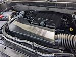 2023 GMC Sierra 1500 Crew Cab 4WD Pickup for sale #PG228410T - photo 12