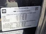 2023 GMC Sierra 1500 Crew Cab 4WD Pickup for sale #PG228410T - photo 13
