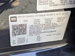 2023 GMC Sierra 1500 Crew Cab 4WD Pickup for sale #PG228410T - photo 14