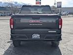 2023 GMC Sierra 1500 Crew Cab 4WD Pickup for sale #PG228410T - photo 17