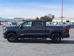 2023 GMC Sierra 1500 Crew Cab 4WD Pickup for sale #PG228410T - photo 19