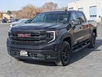 2023 GMC Sierra 1500 Crew Cab 4WD Pickup for sale #PG228410T - photo 20