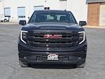 2023 GMC Sierra 1500 Crew Cab 4WD Pickup for sale #PG228410T - photo 21