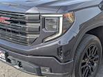 2023 GMC Sierra 1500 Crew Cab 4WD Pickup for sale #PG228410T - photo 22