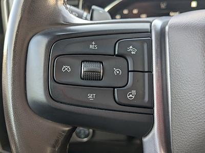2023 GMC Sierra 1500 Crew Cab 4WD Pickup for sale #PG252422W - photo 1