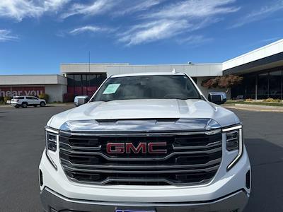 2023 GMC Sierra 1500 Crew Cab 4WD Pickup for sale #PG252422W - photo 1