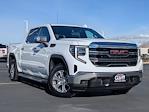 2023 GMC Sierra 1500 Crew Cab 4WD Pickup for sale #PG252422W - photo 37