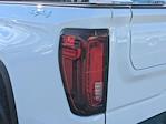 2023 GMC Sierra 1500 Crew Cab 4WD Pickup for sale #PG252422W - photo 29