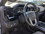 2023 GMC Sierra 1500 Crew Cab 4WD Pickup for sale #PG252422W - photo 34
