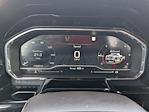 2023 GMC Sierra 1500 Crew Cab 4WD Pickup for sale #PG252422W - photo 35