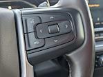 2023 GMC Sierra 1500 Crew Cab 4WD Pickup for sale #PG252422W - photo 2