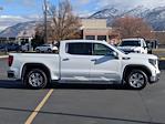 2023 GMC Sierra 1500 Crew Cab 4WD Pickup for sale #PG252422W - photo 26