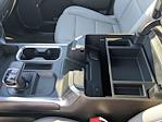 2023 GMC Sierra 1500 Crew Cab 4WD Pickup for sale #PG252422W - photo 8
