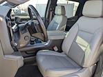 2023 GMC Sierra 1500 Crew Cab 4WD Pickup for sale #PG252422W - photo 10