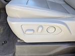 2023 GMC Sierra 1500 Crew Cab 4WD Pickup for sale #PG252422W - photo 11