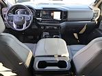 2023 GMC Sierra 1500 Crew Cab 4WD Pickup for sale #PG252422W - photo 12
