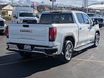 2023 GMC Sierra 1500 Crew Cab 4WD Pickup for sale #PG252422W - photo 21