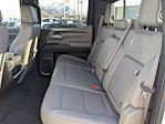 2023 GMC Sierra 1500 Crew Cab 4WD Pickup for sale #PG252422W - photo 13