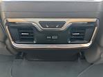 2023 GMC Sierra 1500 Crew Cab 4WD Pickup for sale #PG252422W - photo 14